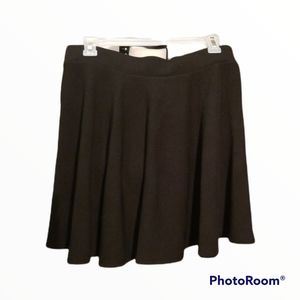 HDE skater skirt